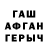 БУТИРАТ оксибутират underground unnder