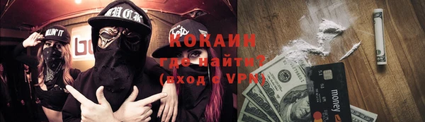 винт Богданович