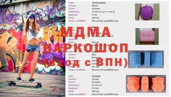 прущие крисы Беломорск